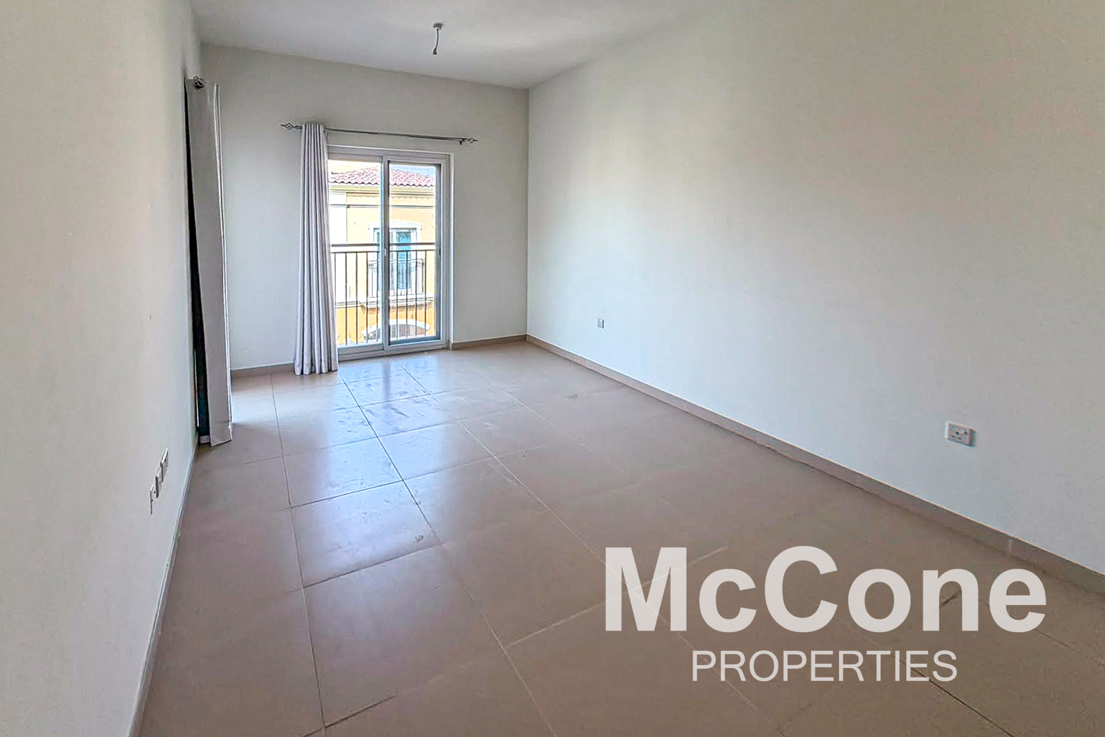3 Bedroom Villa for Rent in La Quinta, Villanova — photo 5 of 14