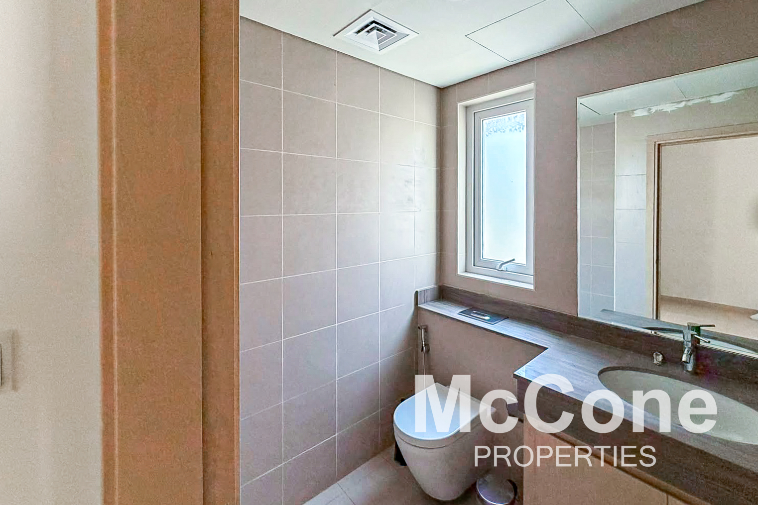 3 Bedroom Villa for Rent in La Quinta, Villanova — photo 7 of 14