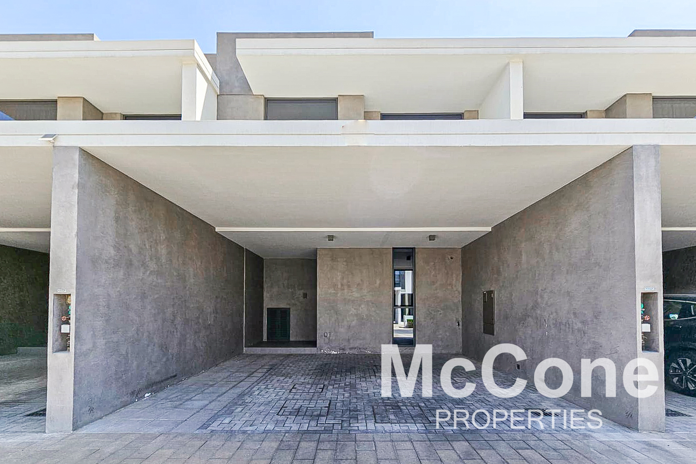3 Bedroom Townhouse for Rent in Ruba, Arabian Ranches 3