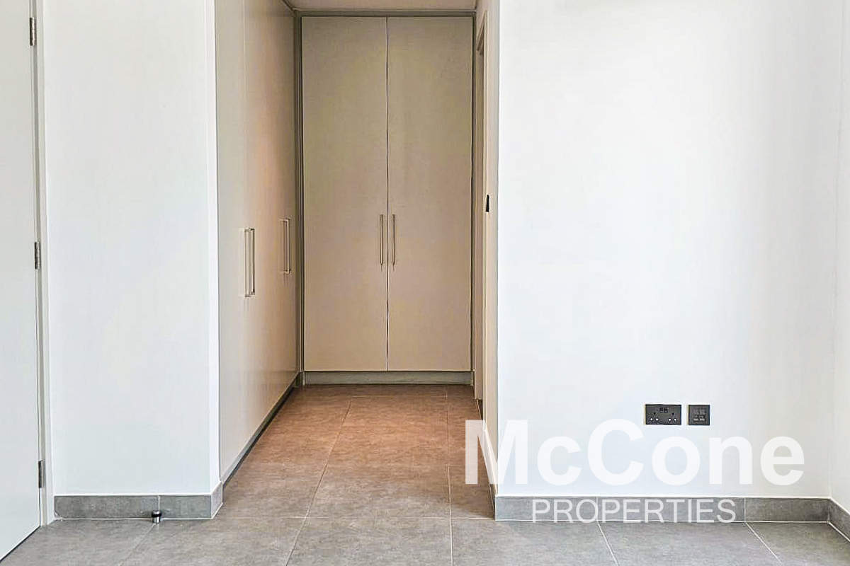 3 Bedroom Townhouse for Rent in Ruba, Arabian Ranches 3 — photograph 10 of 16