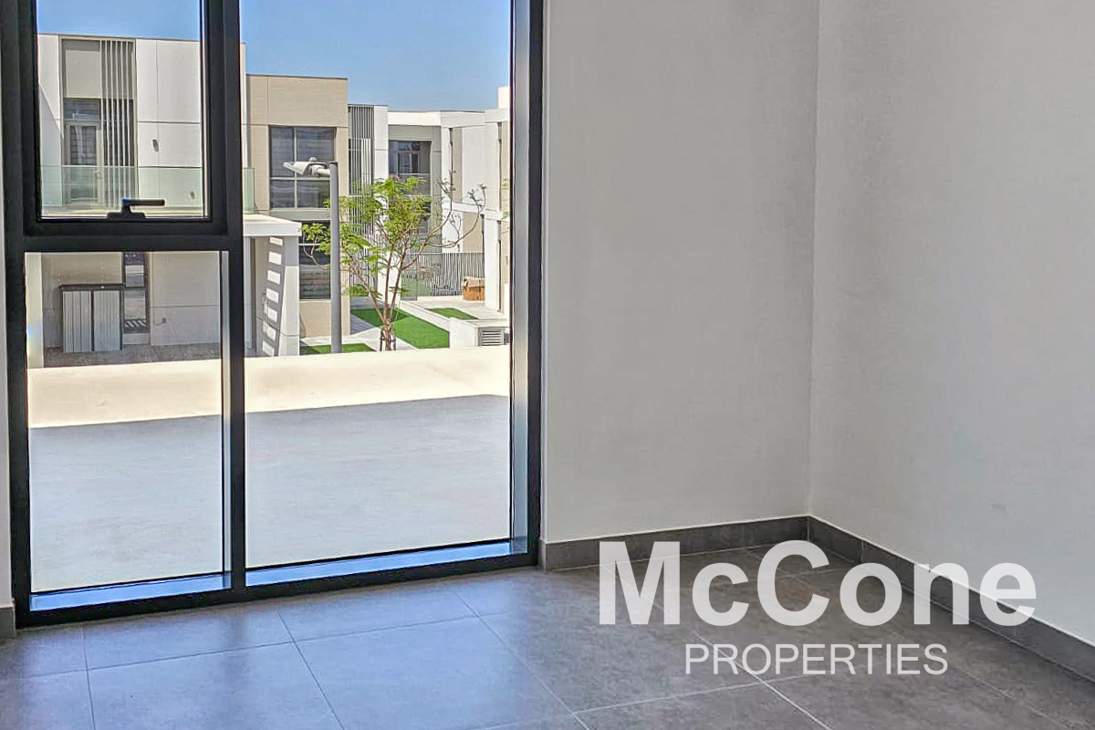 3 Bedroom Townhouse for Rent in Ruba, Arabian Ranches 3 — photograph 11 of 16