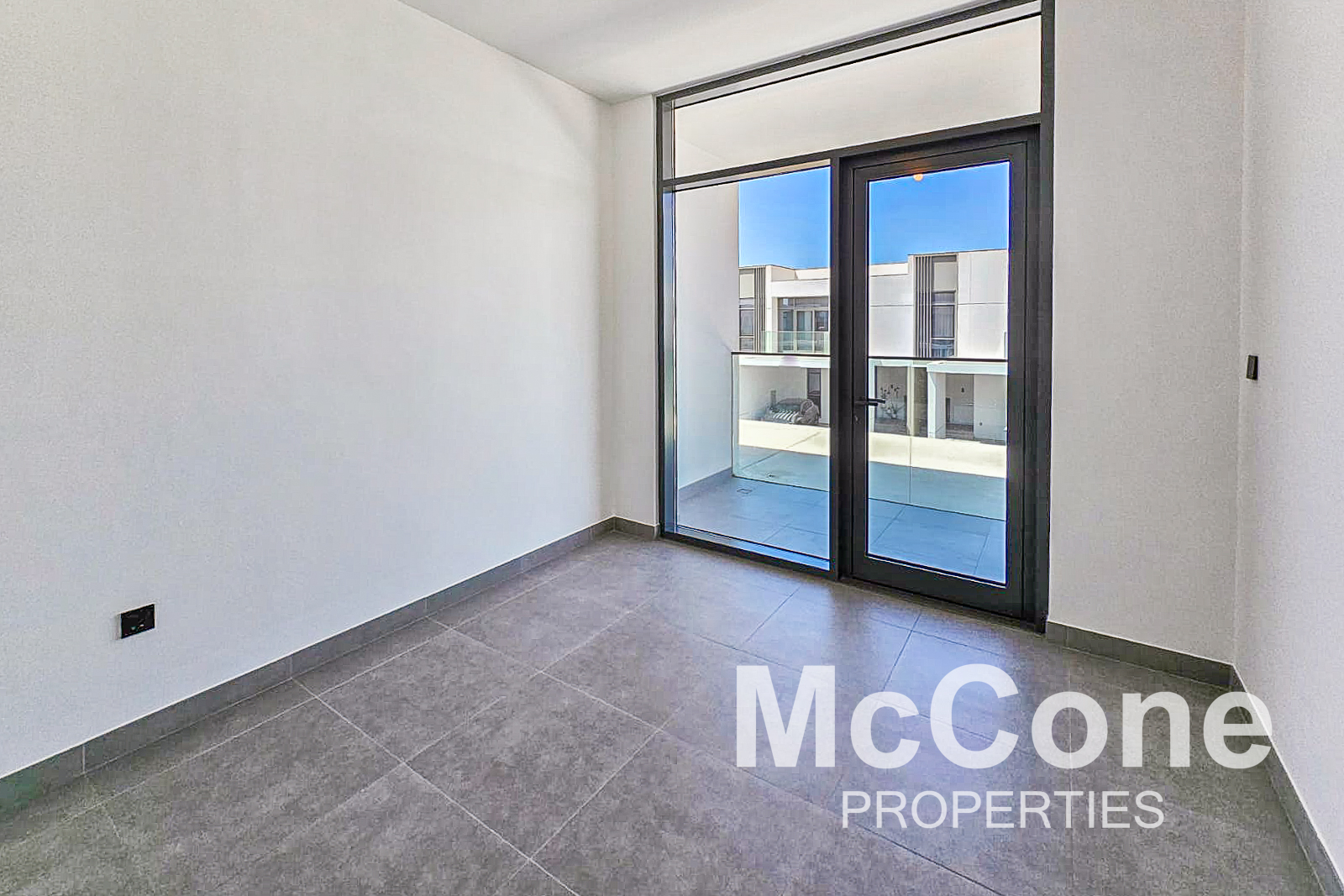3 Bedroom Townhouse for Rent in Ruba, Arabian Ranches 3 — photo 4 of 16