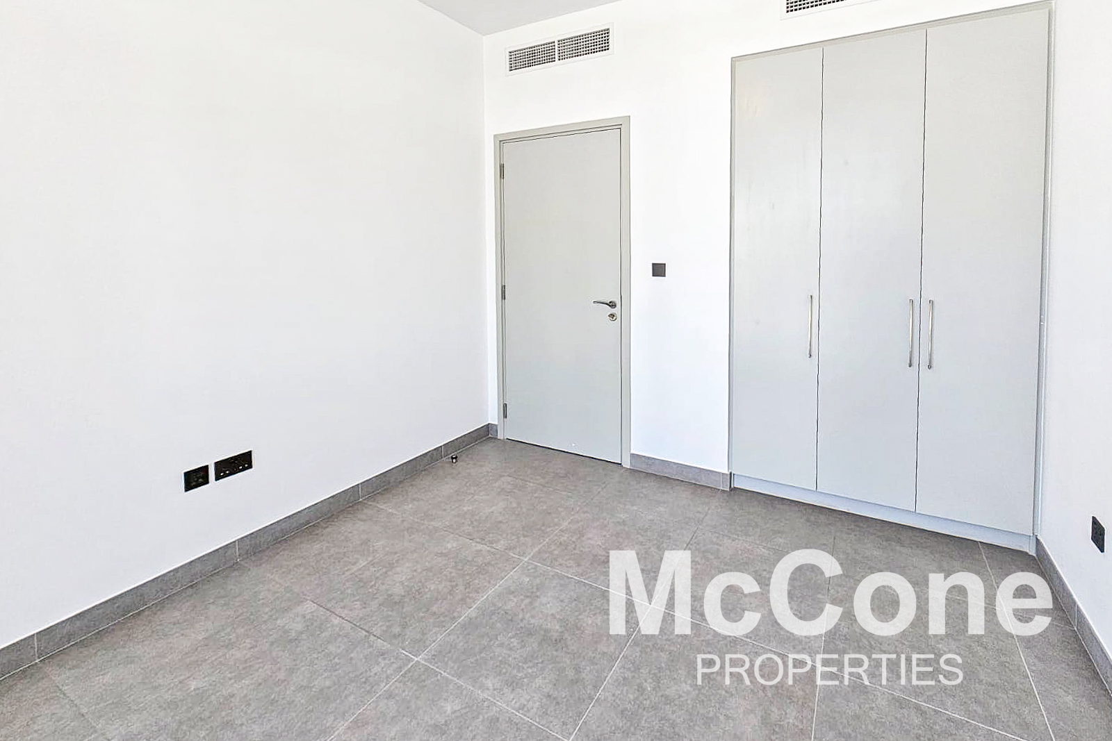 3 Bedroom Townhouse for Rent in Ruba, Arabian Ranches 3 — photo 5 of 16