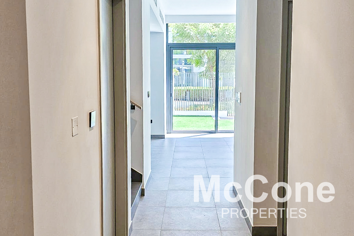 3 Bedroom Townhouse for Rent in Ruba, Arabian Ranches 3 — photograph 13 of 16
