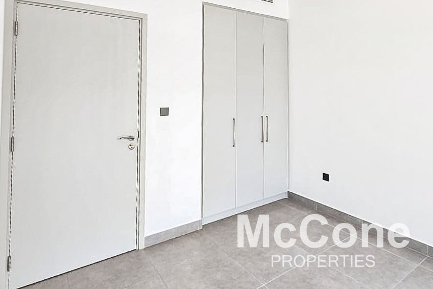 3 Bedroom Townhouse for Rent in Ruba, Arabian Ranches 3 — photograph 12 of 16