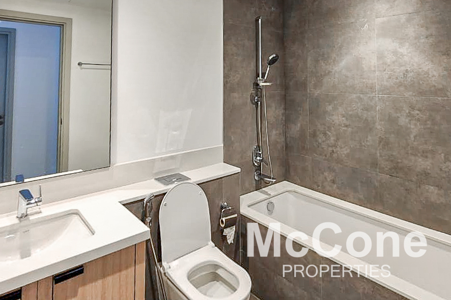 3 Bedroom Townhouse for Rent in Ruba, Arabian Ranches 3 — photograph 14 of 16