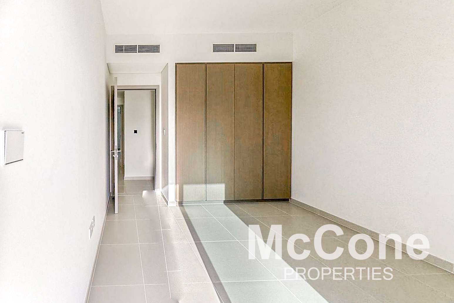 3 Bedroom Townhouse for Rent in Ruba, Arabian Ranches 3 — photo 6 of 16