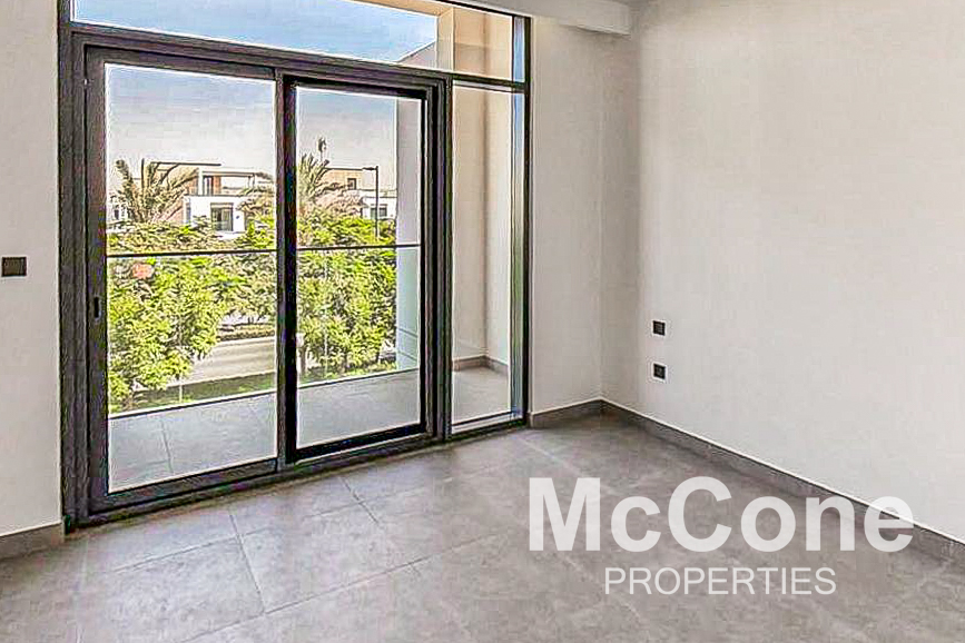 3 Bedroom Townhouse for Rent in Ruba, Arabian Ranches 3 — photo 7 of 16