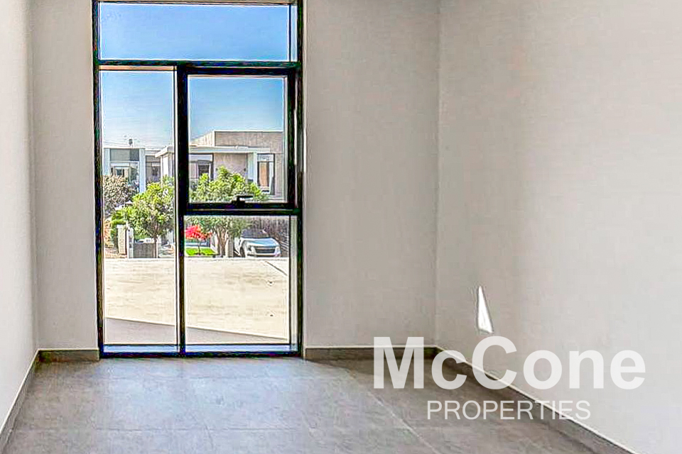 3 Bedroom Townhouse for Rent in Ruba, Arabian Ranches 3 — photo 9 of 16