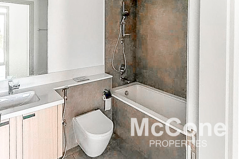 3 Bedroom Townhouse for Rent in Ruba, Arabian Ranches 3 — photograph 15 of 16