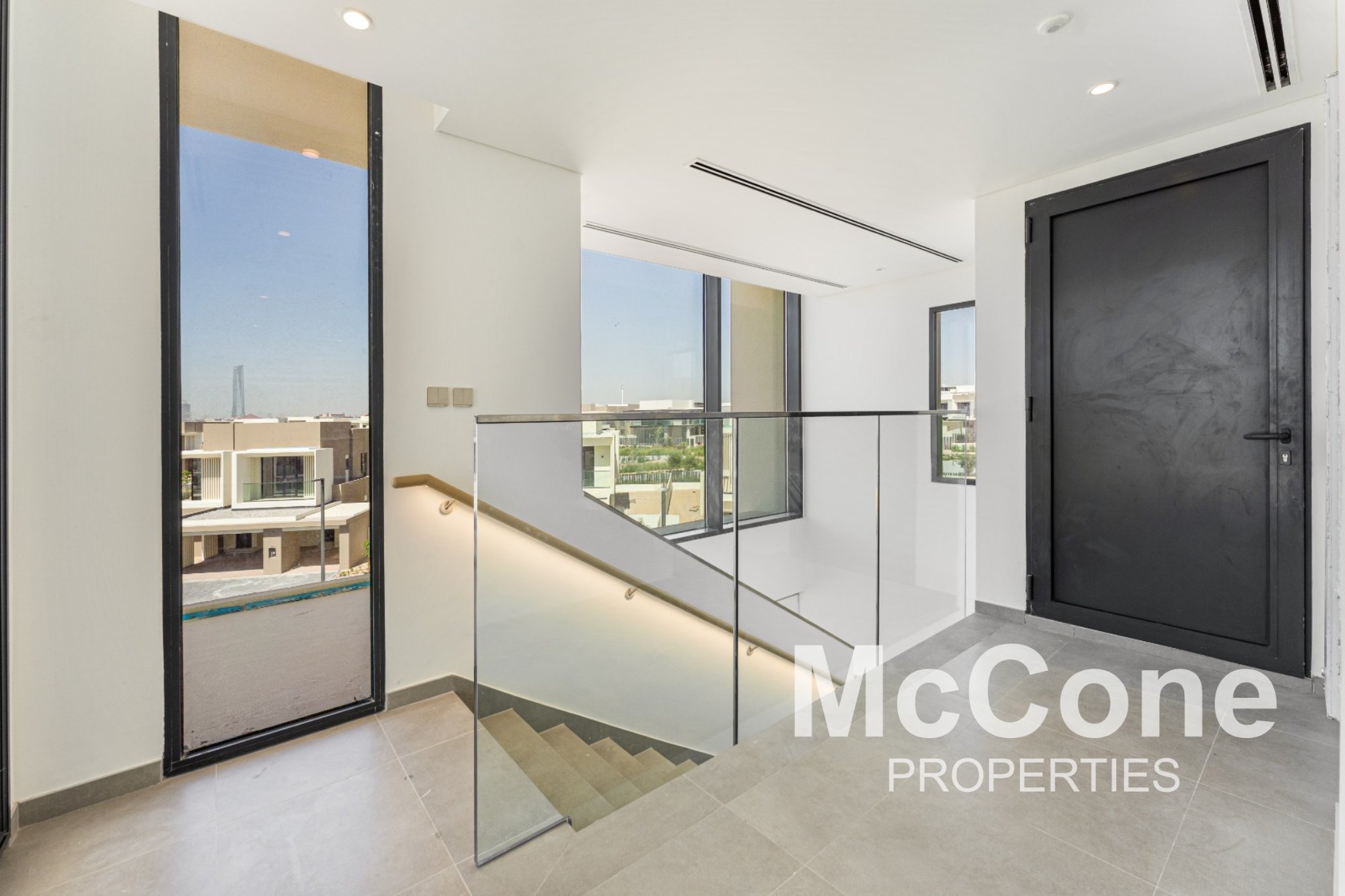 5 Bedroom Villa for Rent in Jebel Ali Village Villas, Jebel Ali — photo 7 of 22