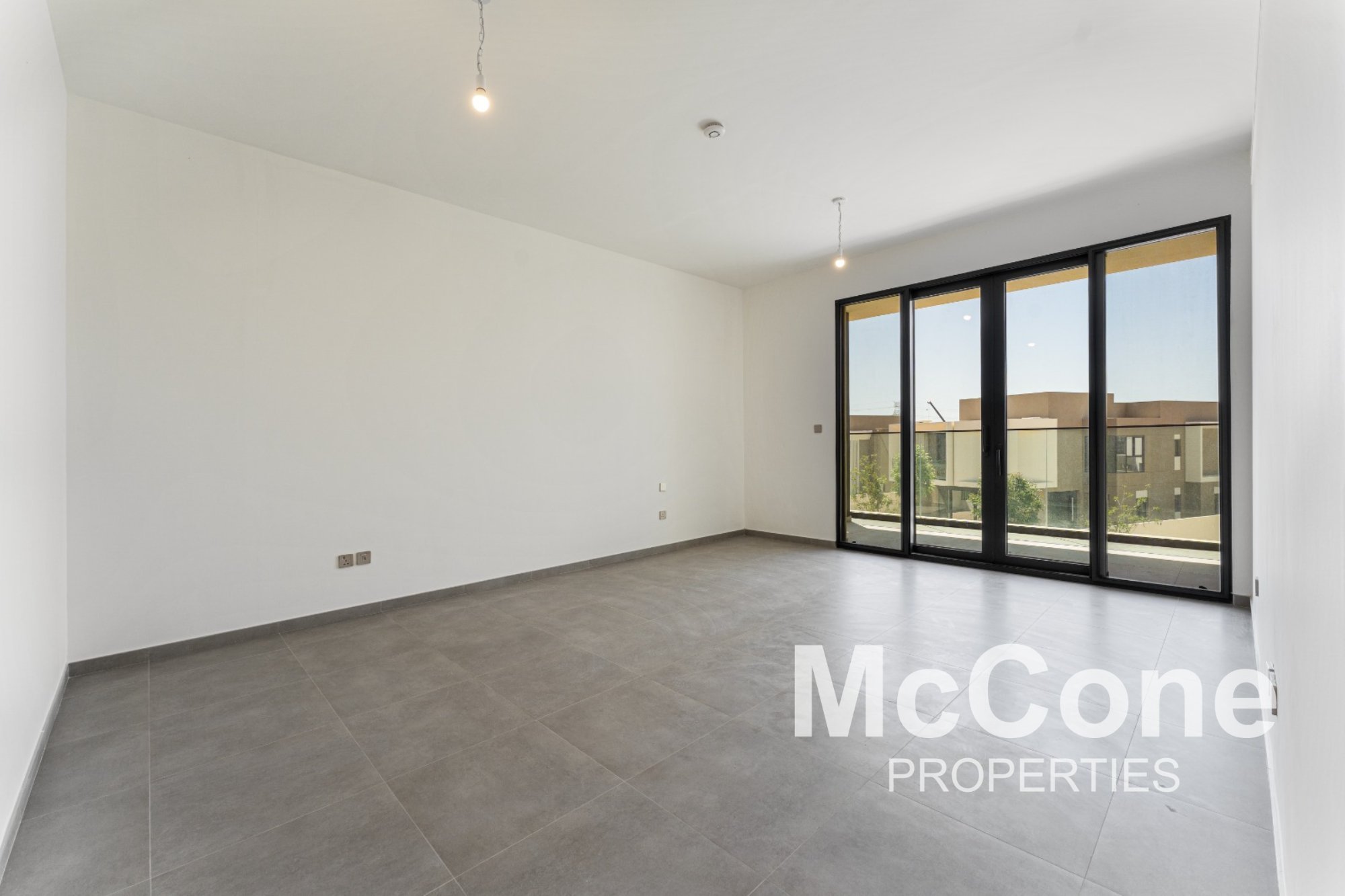 5 Bedroom Villa for Rent in Jebel Ali Village Villas, Jebel Ali — photo 8 of 22