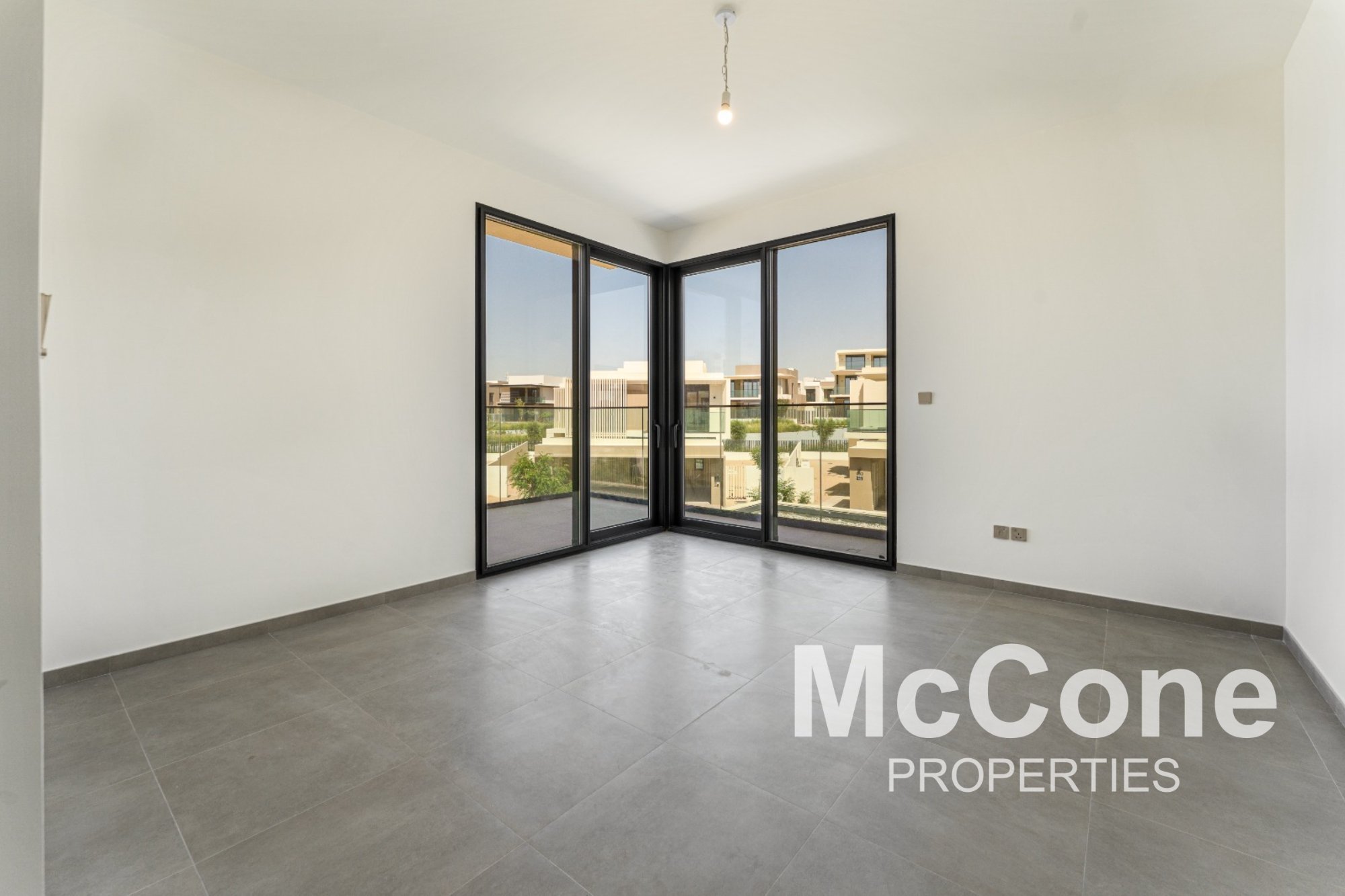 5 Bedroom Villa for Rent in Jebel Ali Village Villas, Jebel Ali — photograph 11 of 22