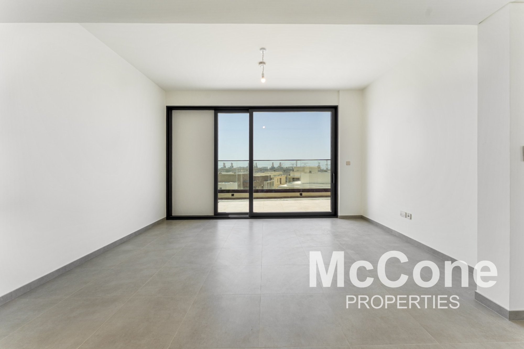 5 Bedroom Villa for Rent in Jebel Ali Village Villas, Jebel Ali — photograph 15 of 22