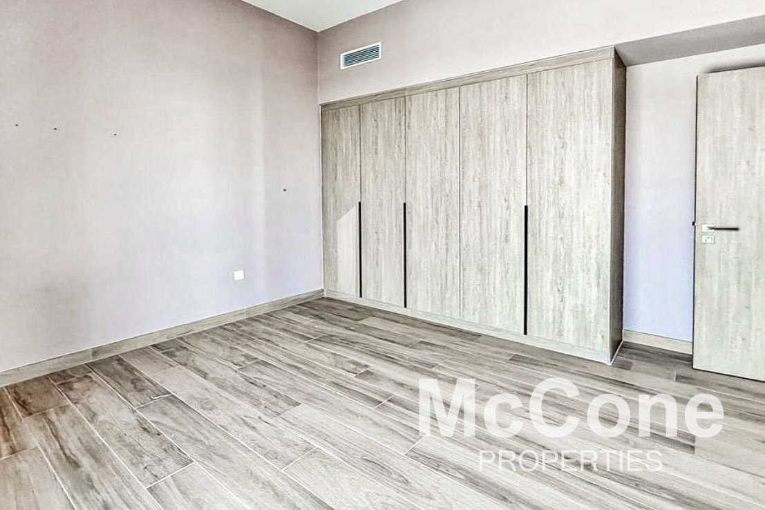 4 Bedroom Villa for Rent in Murooj Al Furjan East, Al Furjan — photo 5 of 20