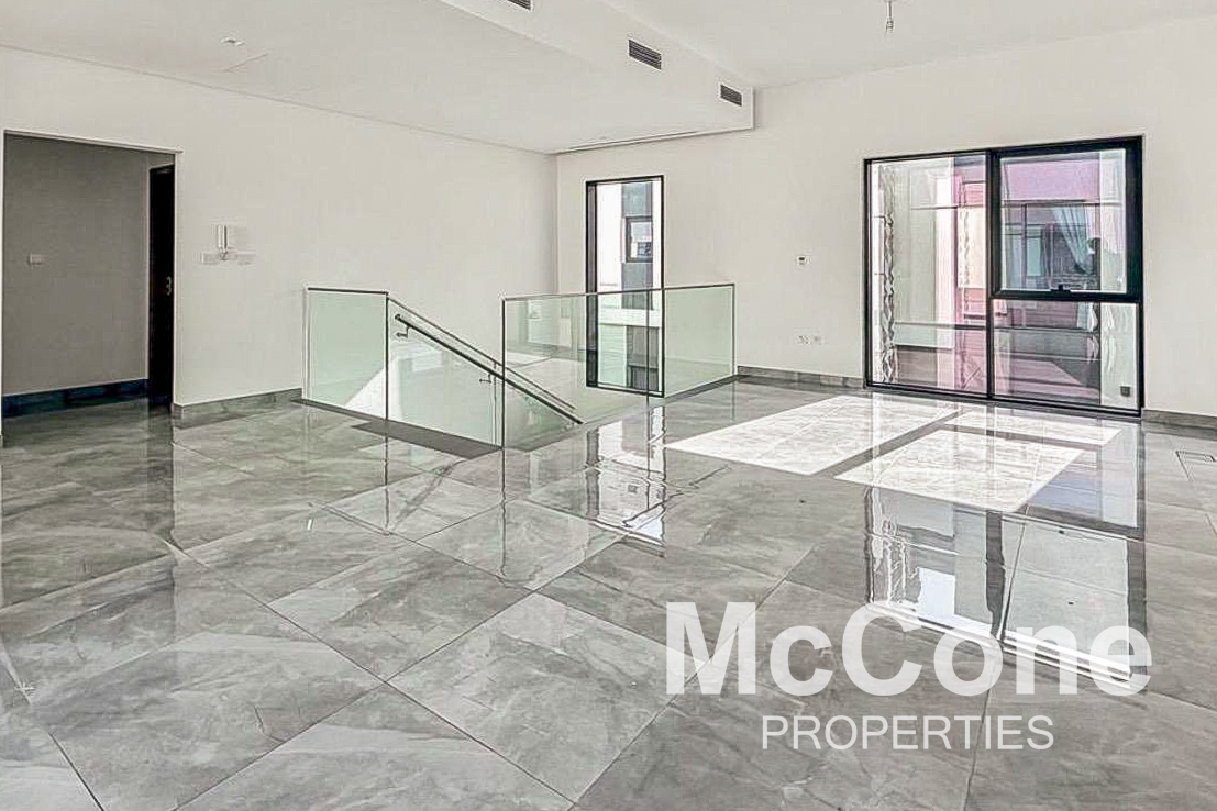4 Bedroom Villa for Rent in Murooj Al Furjan East, Al Furjan — photo 7 of 20