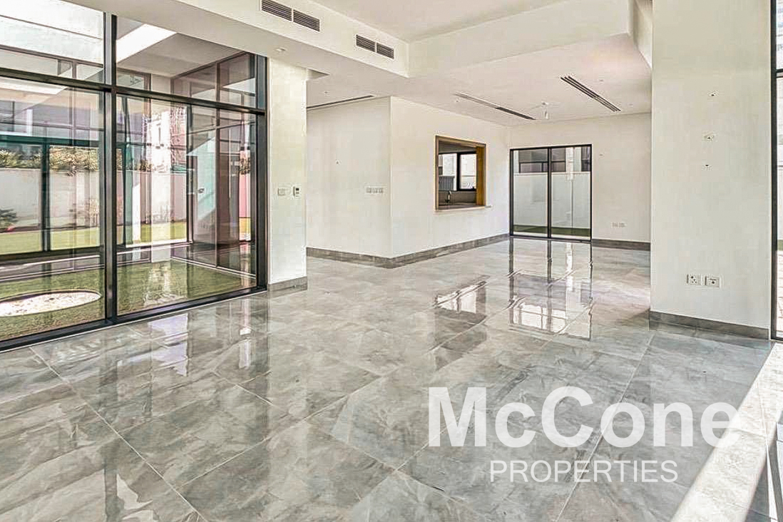 4 Bedroom Villa for Rent in Murooj Al Furjan East, Al Furjan — photo 2 of 20