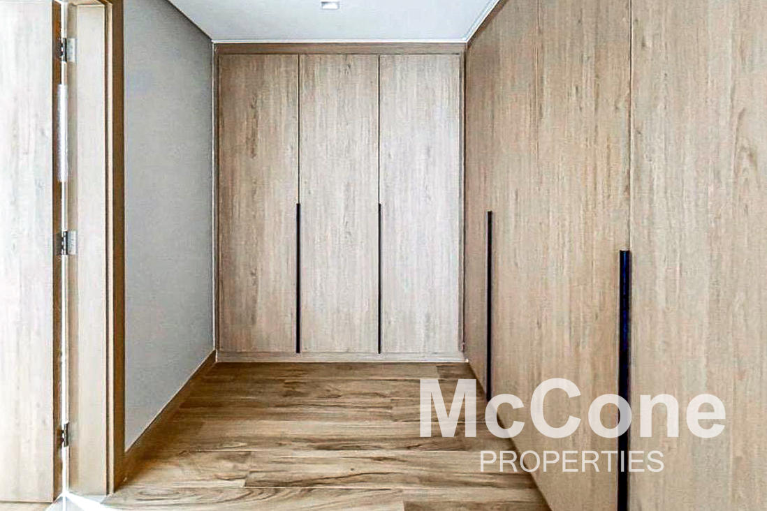 4 Bedroom Villa for Rent in Murooj Al Furjan East, Al Furjan — photograph 10 of 20