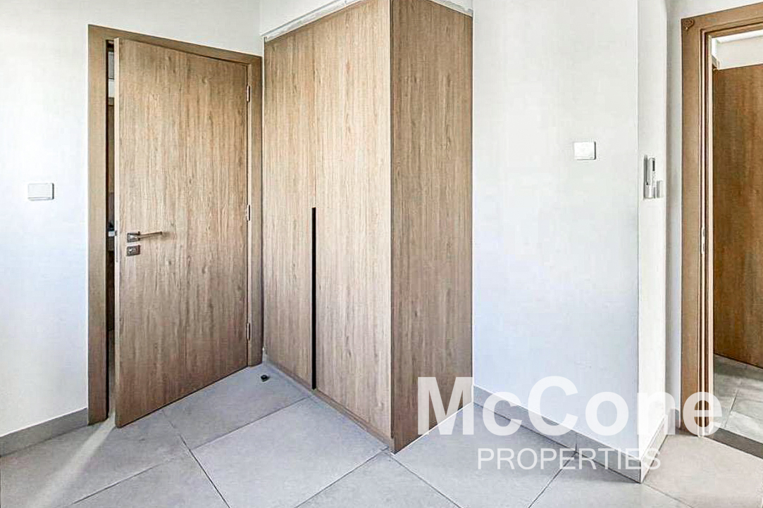 4 Bedroom Villa for Rent in Murooj Al Furjan East, Al Furjan — photograph 13 of 20