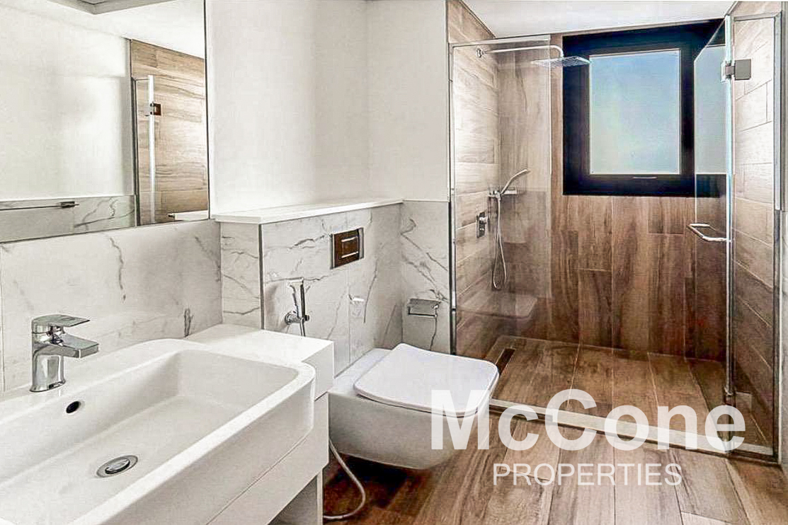 4 Bedroom Villa for Rent in Murooj Al Furjan East, Al Furjan — photograph 19 of 20