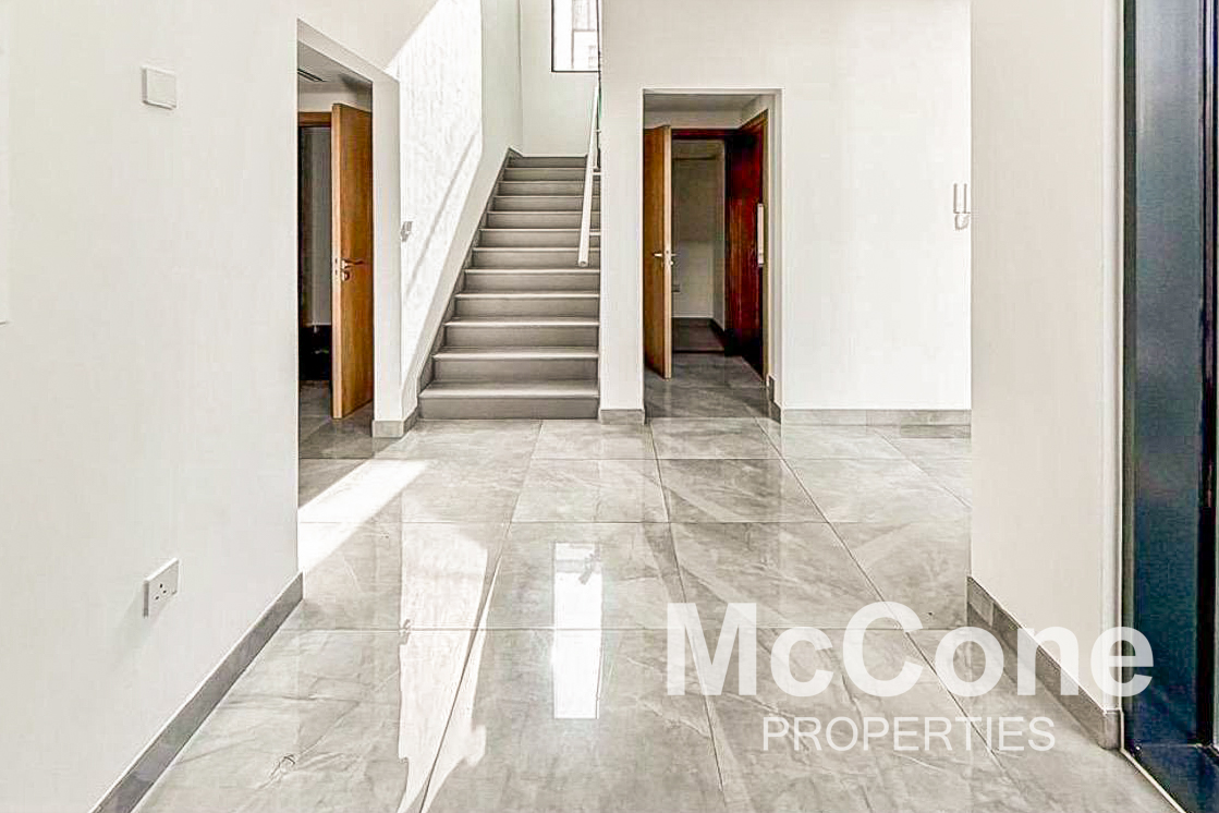 4 Bedroom Villa for Rent in Murooj Al Furjan East, Al Furjan — photo 6 of 20
