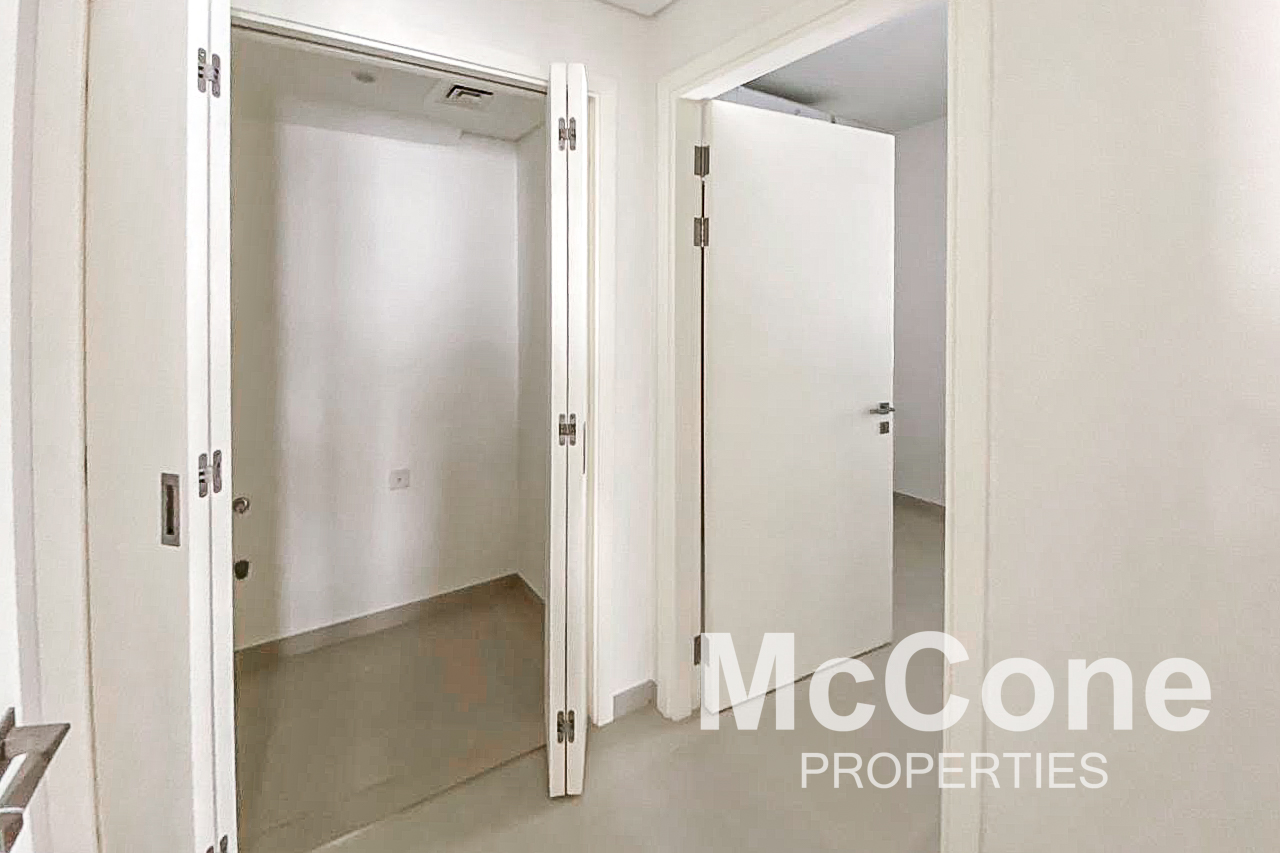 4 Bedroom Townhouse for Rent in Jebel Ali Village Townhouses, Jebel Ali — photograph 14 of 18