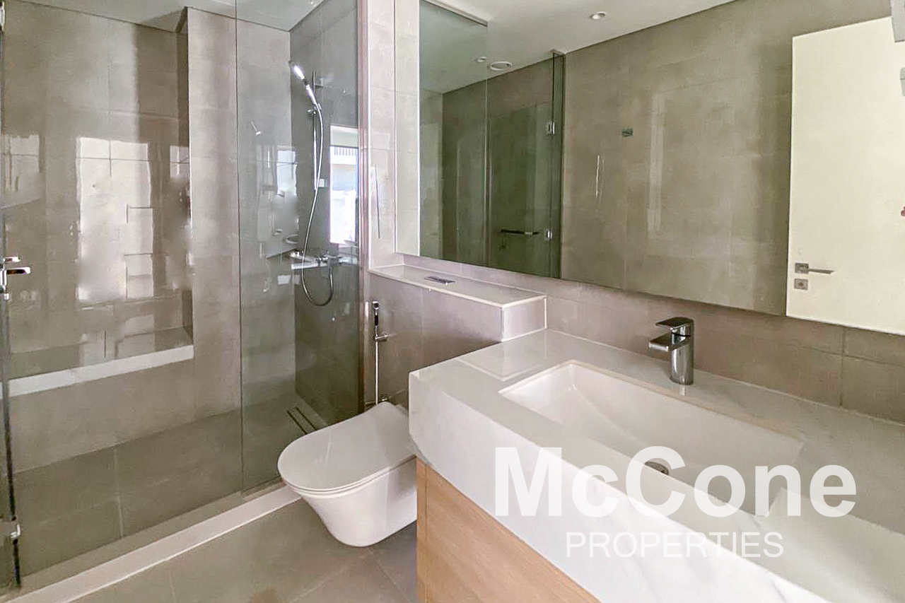 4 Bedroom Townhouse for Rent in Jebel Ali Village Townhouses, Jebel Ali — photograph 16 of 18