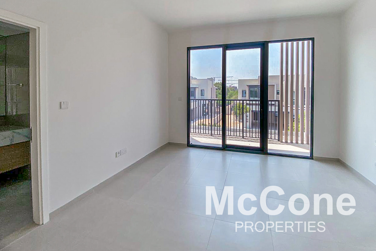 4 Bedroom Townhouse for Rent in Jebel Ali Village Townhouses, Jebel Ali — photo 6 of 18