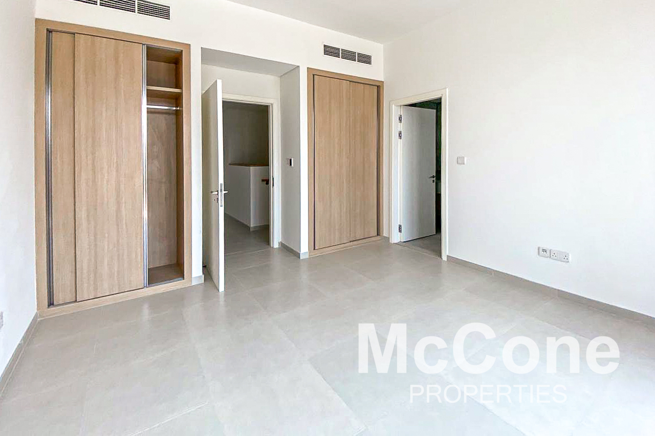 4 Bedroom Townhouse for Rent in Jebel Ali Village Townhouses, Jebel Ali — photo 7 of 18