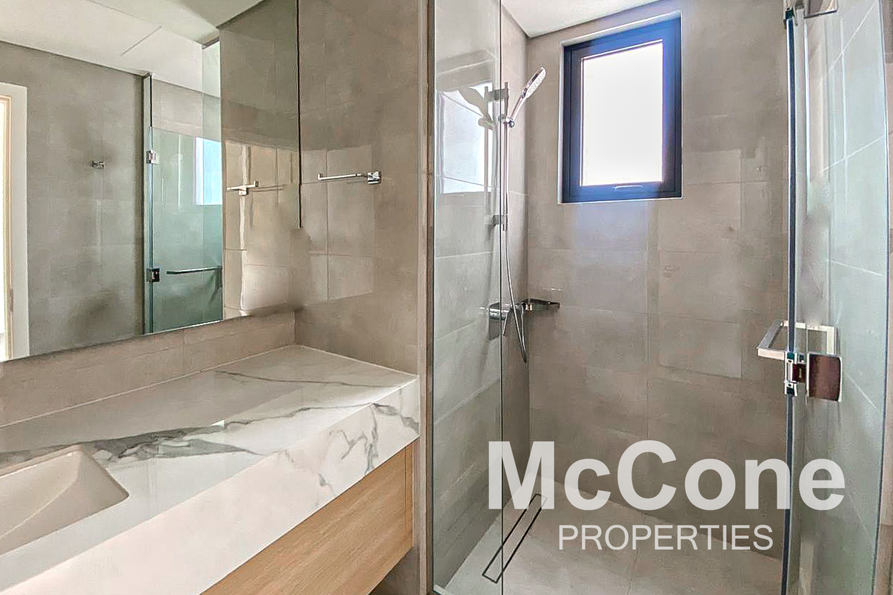 4 Bedroom Townhouse for Rent in Jebel Ali Village Townhouses, Jebel Ali — photograph 17 of 18