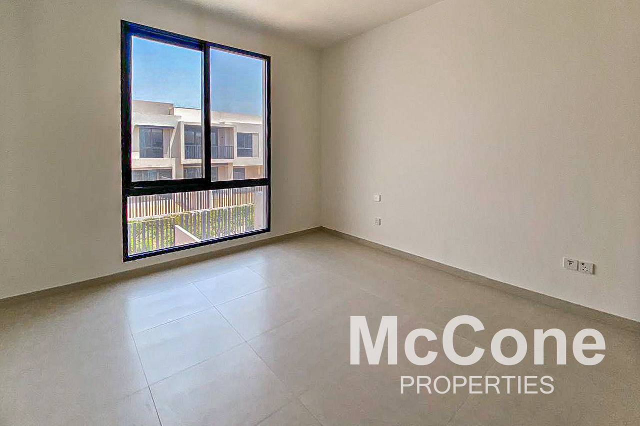 4 Bedroom Townhouse for Rent in Jebel Ali Village Townhouses, Jebel Ali — photo 9 of 18