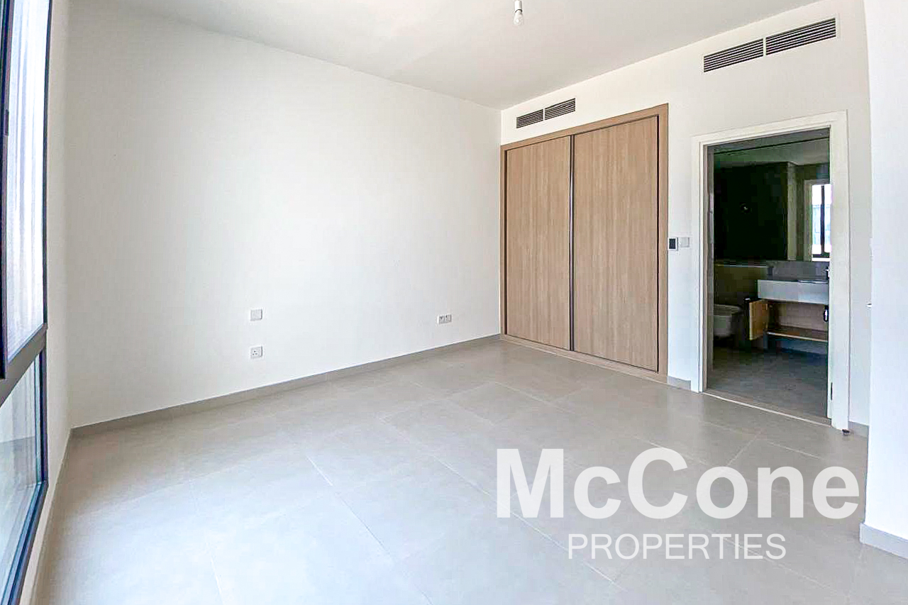 4 Bedroom Townhouse for Rent in Jebel Ali Village Townhouses, Jebel Ali — photograph 10 of 18