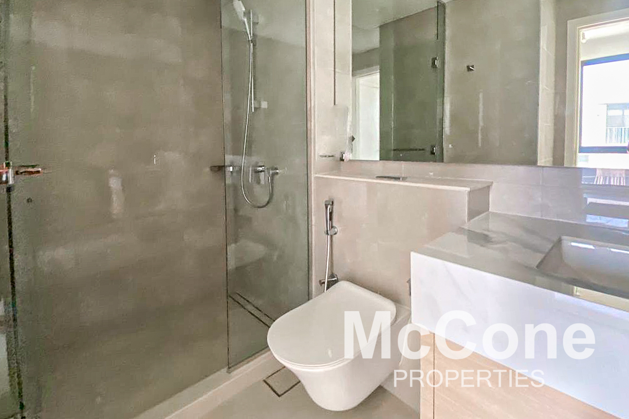 4 Bedroom Townhouse for Rent in Jebel Ali Village Townhouses, Jebel Ali — photograph 18 of 18