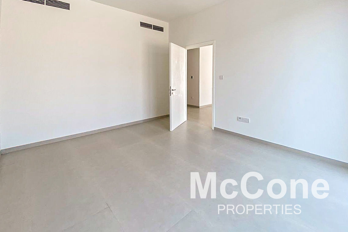 4 Bedroom Townhouse for Rent in Jebel Ali Village Townhouses, Jebel Ali — photograph 11 of 18