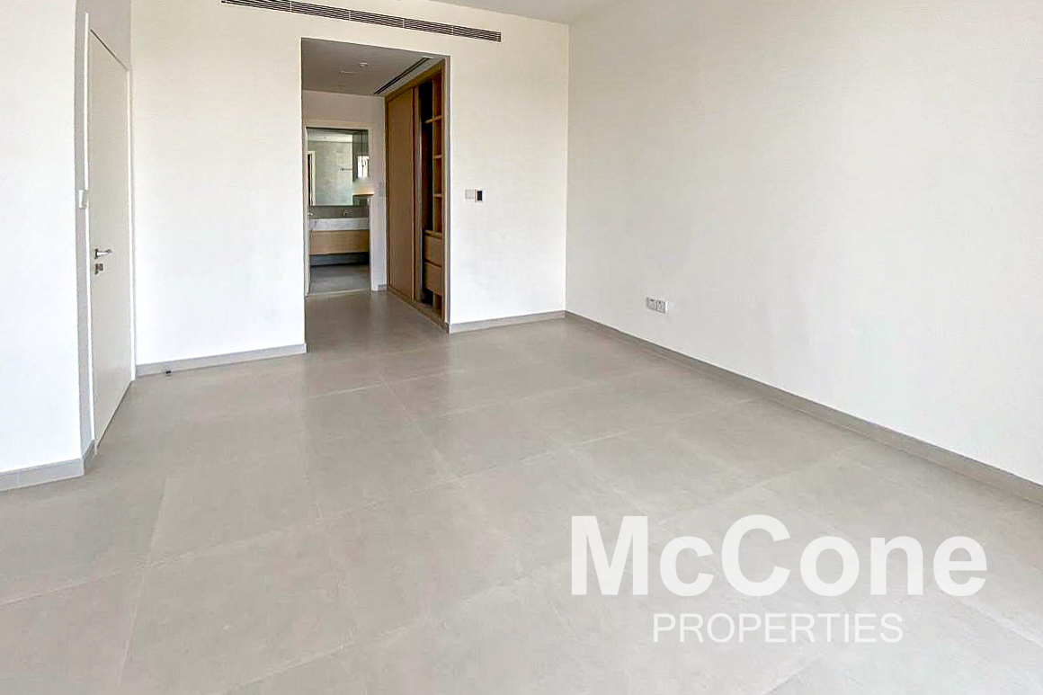 4 Bedroom Townhouse for Rent in Jebel Ali Village Townhouses, Jebel Ali — photograph 12 of 18