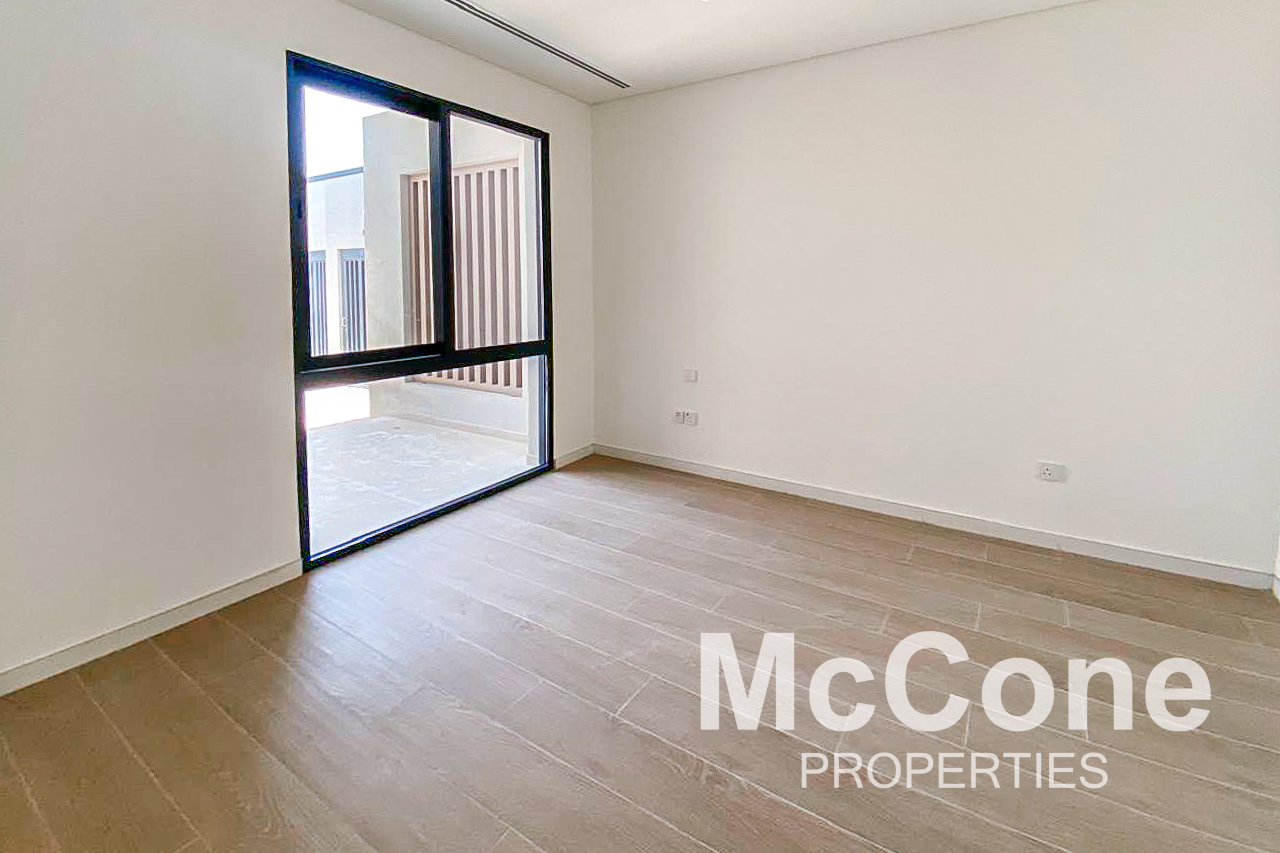 4 Bedroom Townhouse for Rent in Jebel Ali Village Townhouses, Jebel Ali — photo 5 of 17