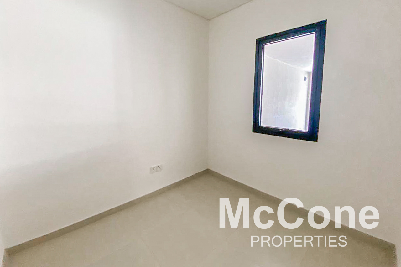 4 Bedroom Townhouse for Rent in Jebel Ali Village Townhouses, Jebel Ali — photograph 12 of 17