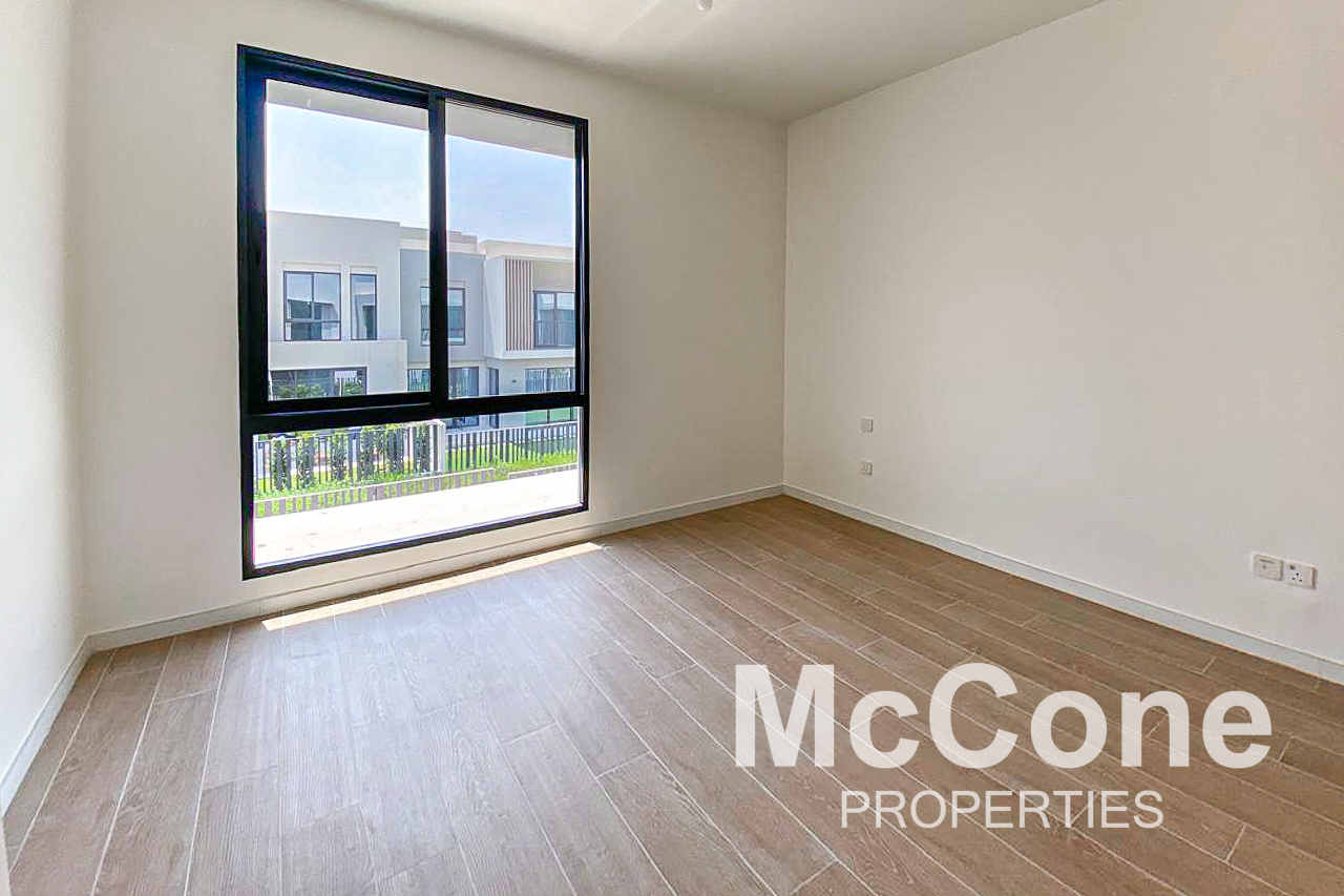 4 Bedroom Townhouse for Rent in Jebel Ali Village Townhouses, Jebel Ali — photo 6 of 17