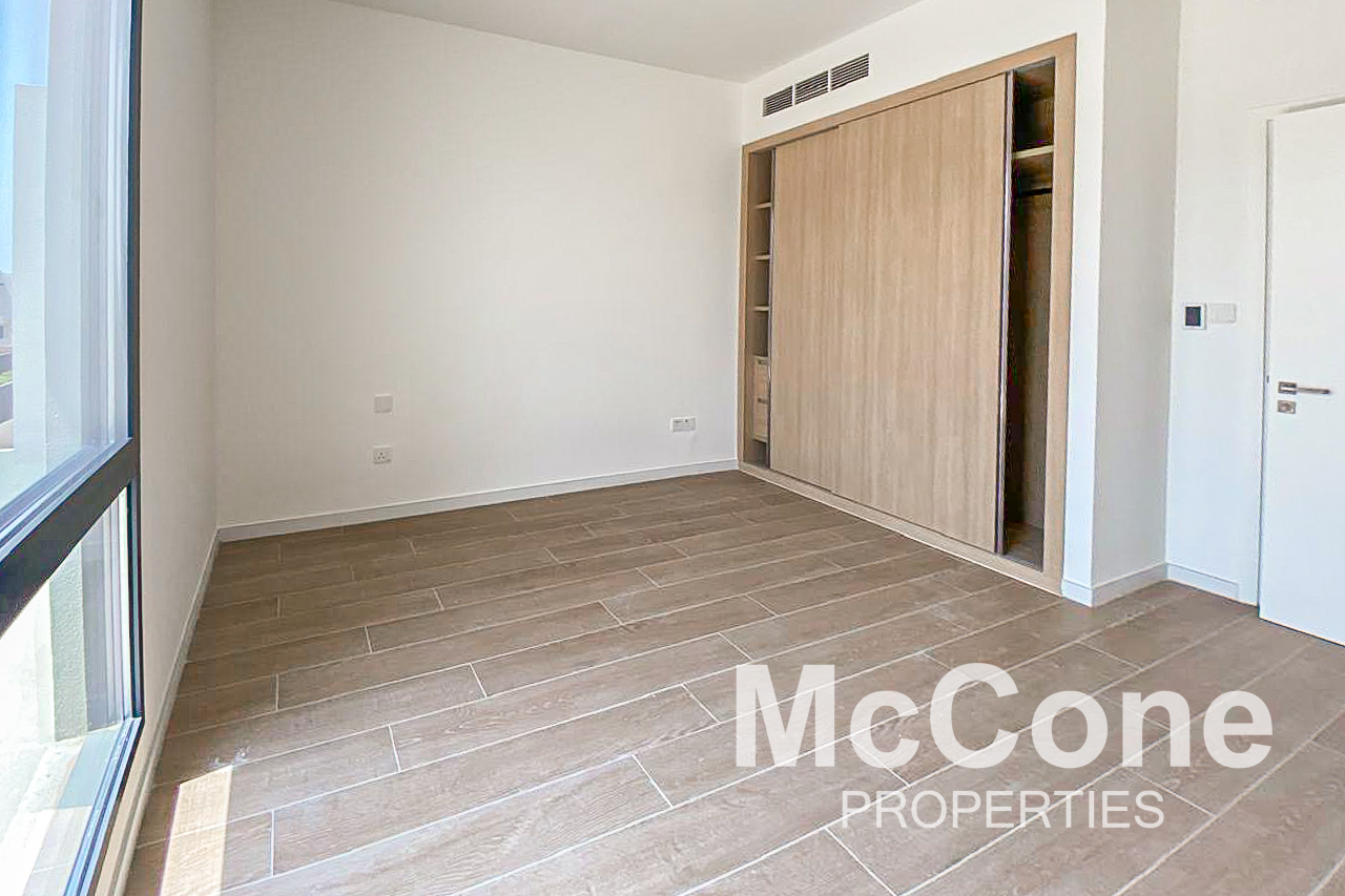 4 Bedroom Townhouse for Rent in Jebel Ali Village Townhouses, Jebel Ali — photo 7 of 17