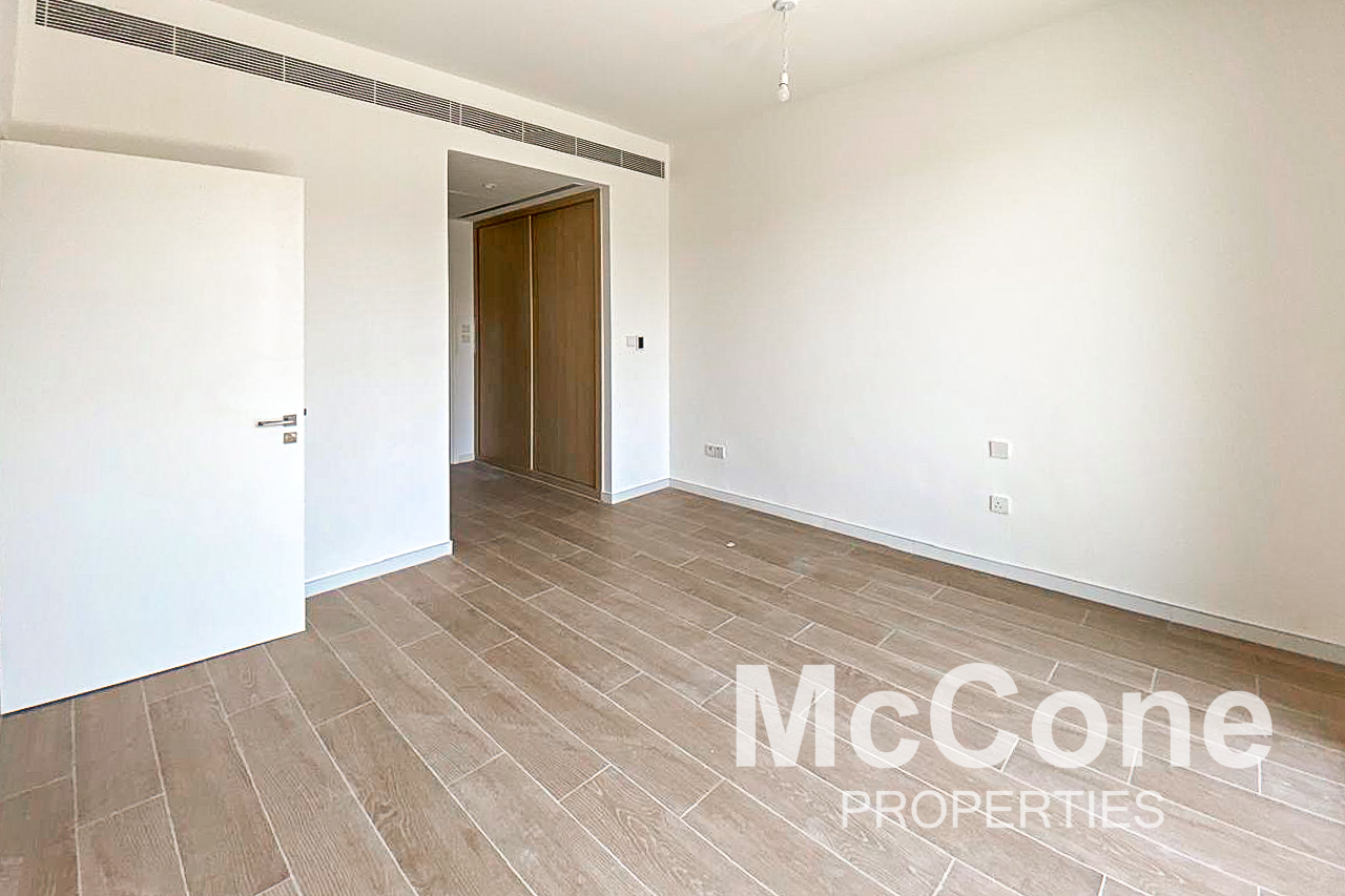 4 Bedroom Townhouse for Rent in Jebel Ali Village Townhouses, Jebel Ali — photo 8 of 17