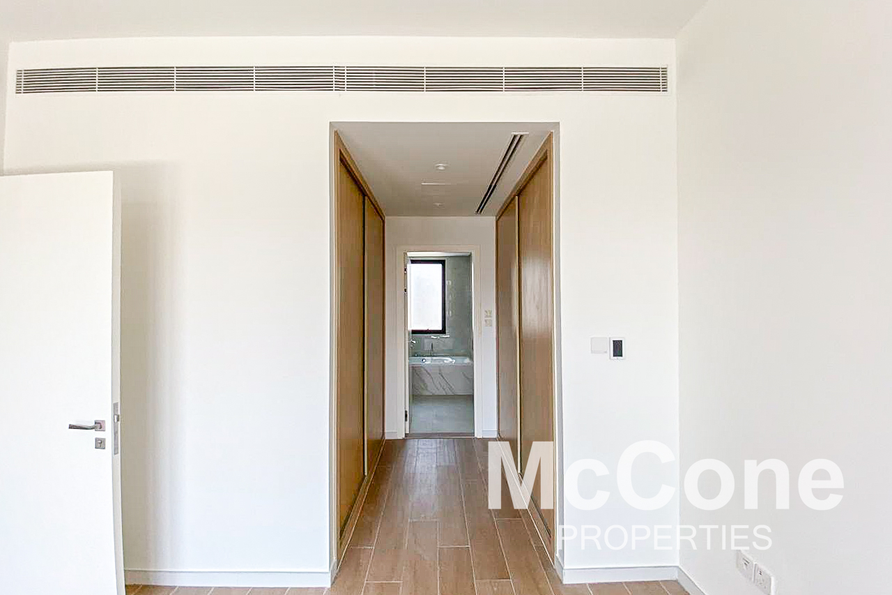 4 Bedroom Townhouse for Rent in Jebel Ali Village Townhouses, Jebel Ali — photograph 14 of 17