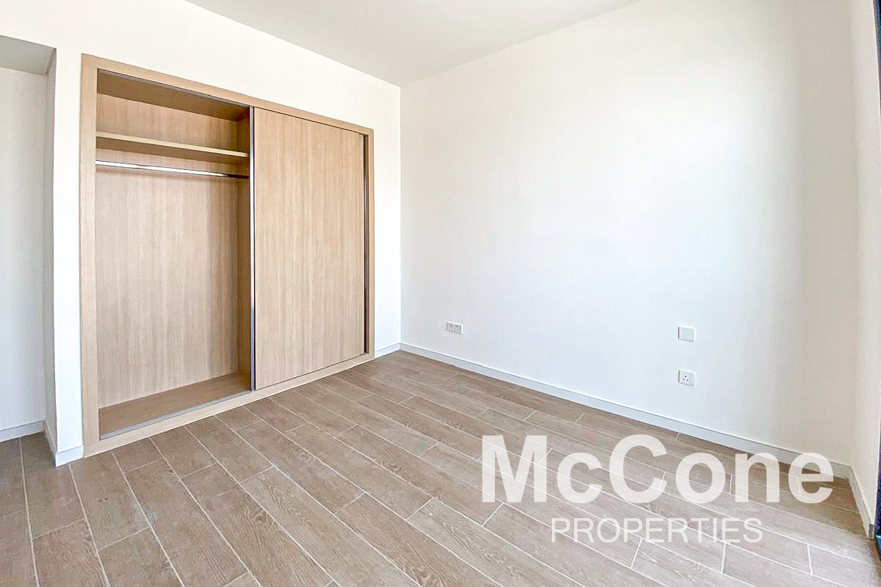 4 Bedroom Townhouse for Rent in Jebel Ali Village Townhouses, Jebel Ali — photograph 10 of 17