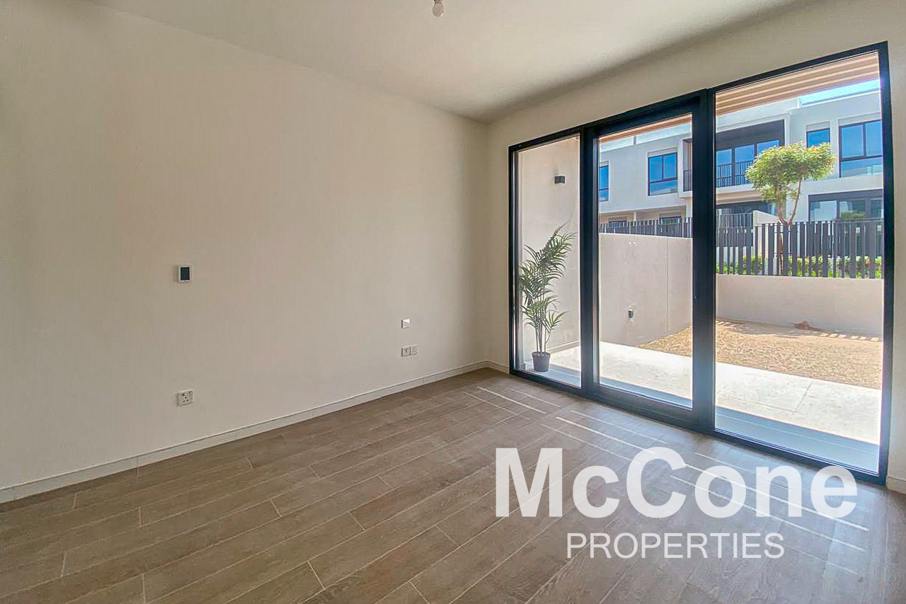 4 Bedroom Townhouse for Rent in Jebel Ali Village Townhouses, Jebel Ali — photo 6 of 19