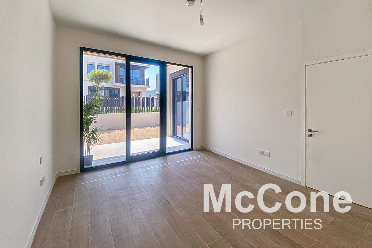 4 Bedroom Townhouse for Rent in Jebel Ali Village Townhouses, Jebel Ali
