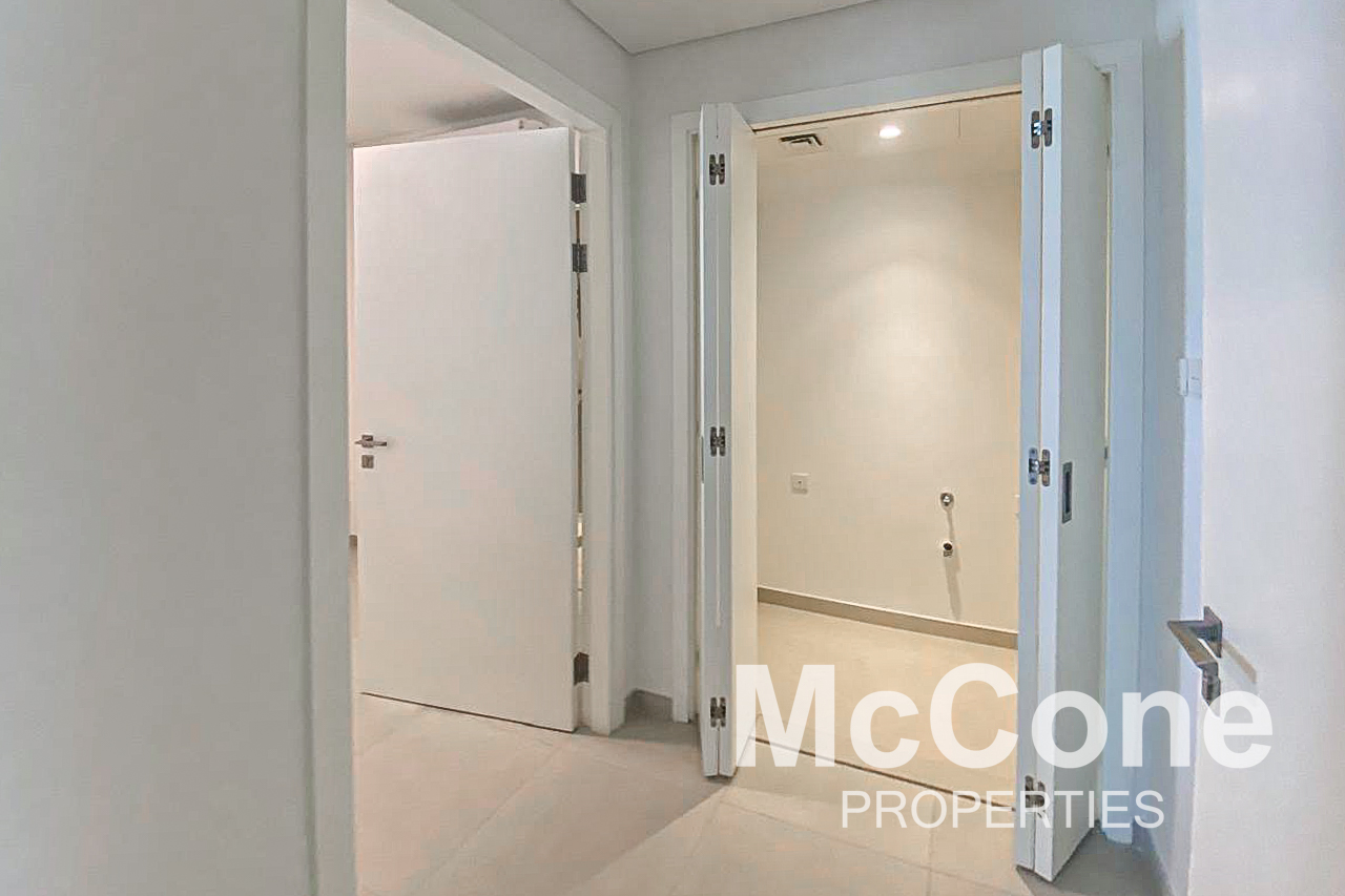 4 Bedroom Townhouse for Rent in Jebel Ali Village Townhouses, Jebel Ali — photograph 15 of 19