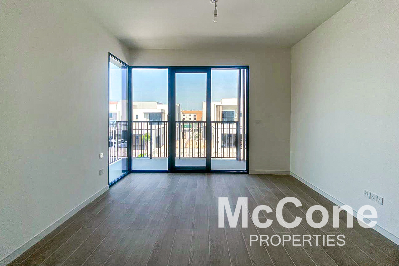 4 Bedroom Townhouse for Rent in Jebel Ali Village Townhouses, Jebel Ali — photo 7 of 19