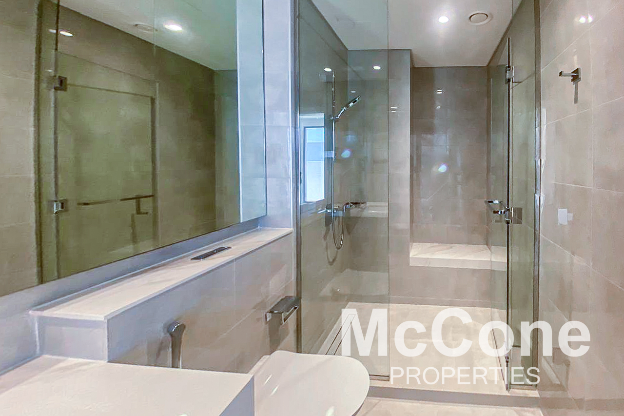 4 Bedroom Townhouse for Rent in Jebel Ali Village Townhouses, Jebel Ali — photograph 16 of 19