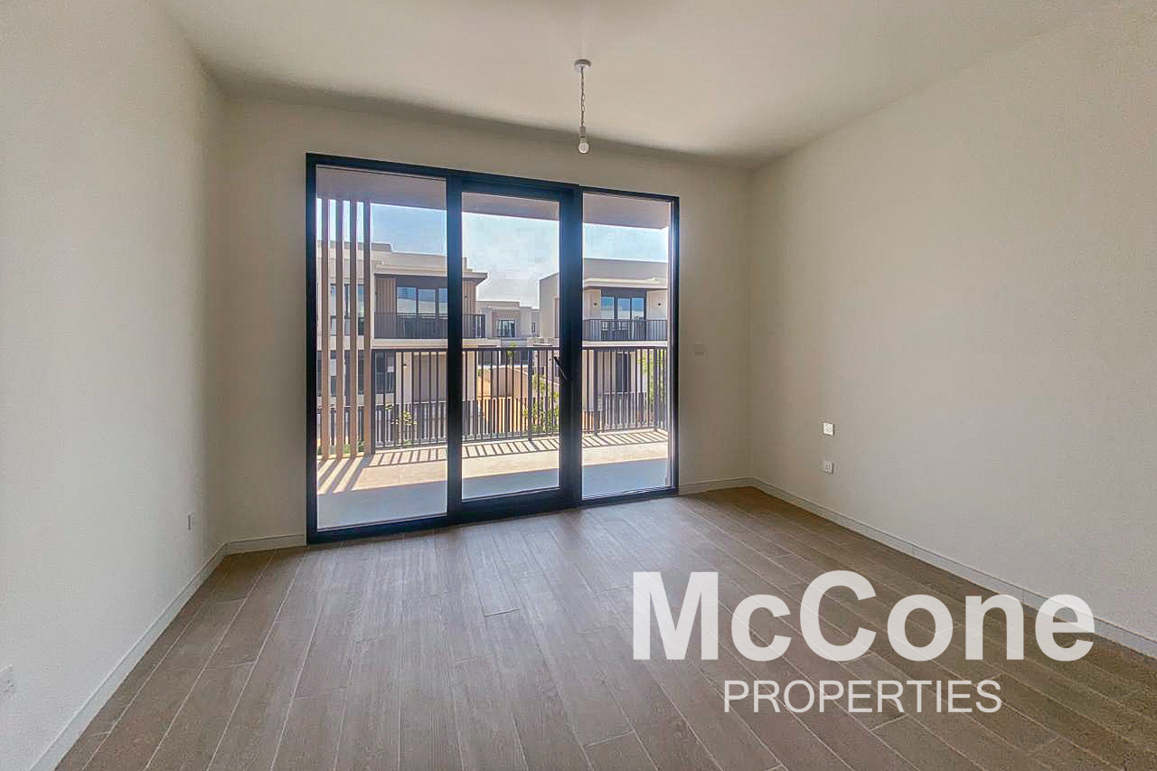 4 Bedroom Townhouse for Rent in Jebel Ali Village Townhouses, Jebel Ali — photo 8 of 19