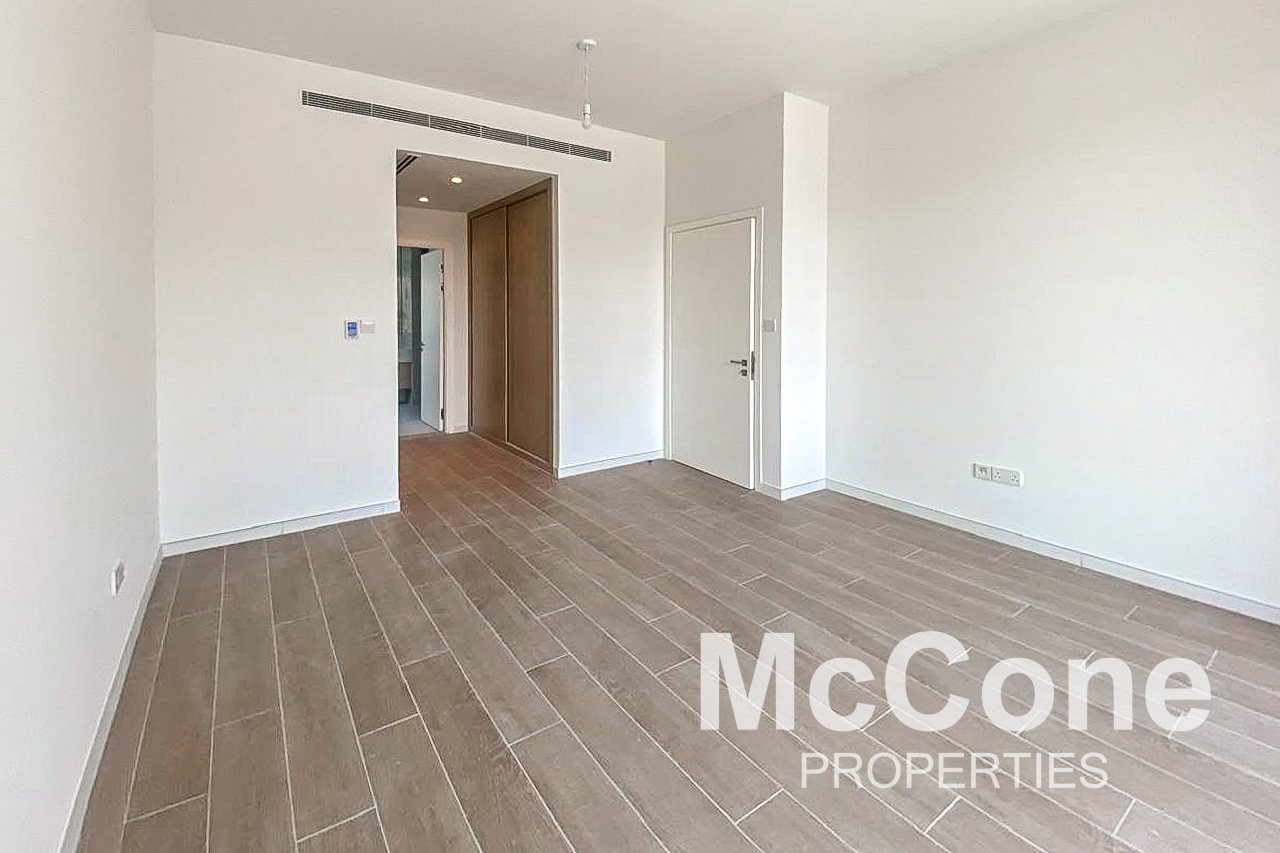 4 Bedroom Townhouse for Rent in Jebel Ali Village Townhouses, Jebel Ali — photo 9 of 19