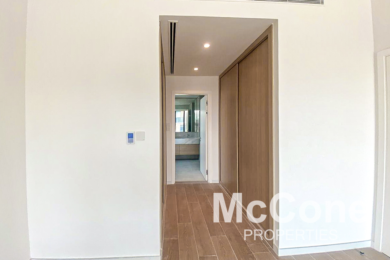 4 Bedroom Townhouse for Rent in Jebel Ali Village Townhouses, Jebel Ali — photograph 14 of 19